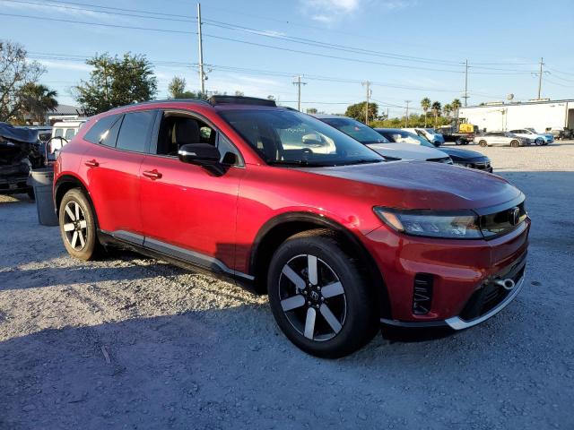 2024 HONDA PROLOGUE T #3297056536