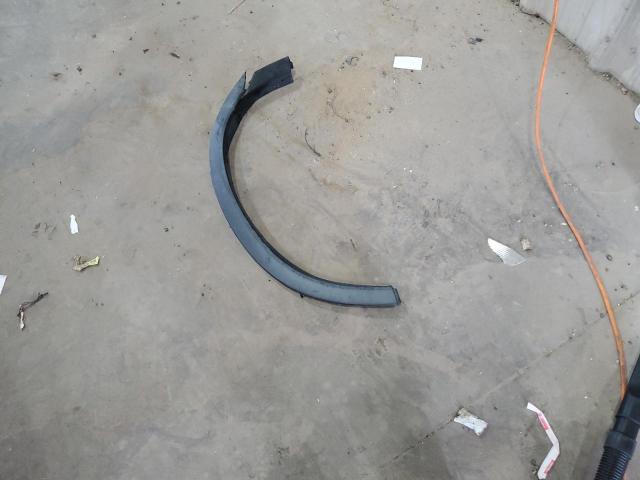 2012 BMW X3 XDRIVE3 - 5UXWX7C50CL736296