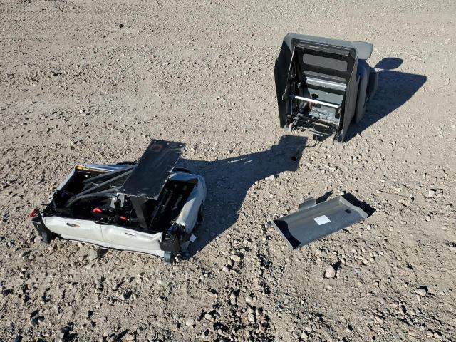 2010 DODGE GRAND CARA #3282627068