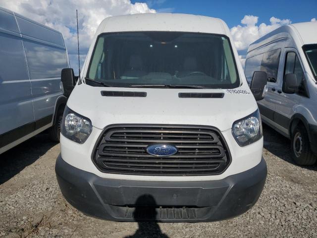 2019 FORD TRANSIT T-150 - 1FTYE2CM4KKB69413