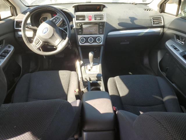 2015 SUBARU IMPREZA PR JF1GJAC68FH014357