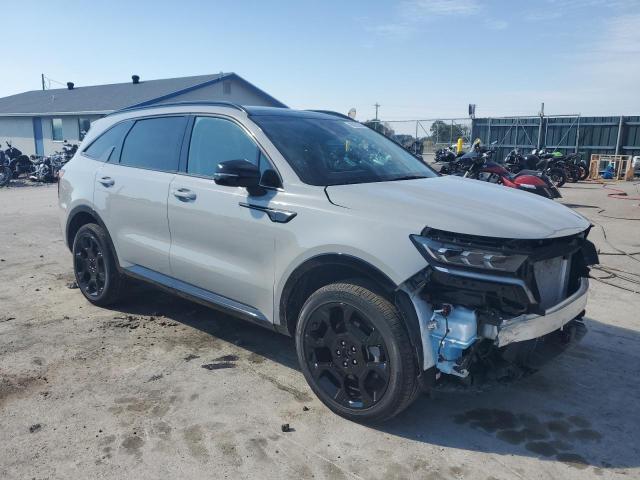 2023 KIA SORENTO SX #3296312460