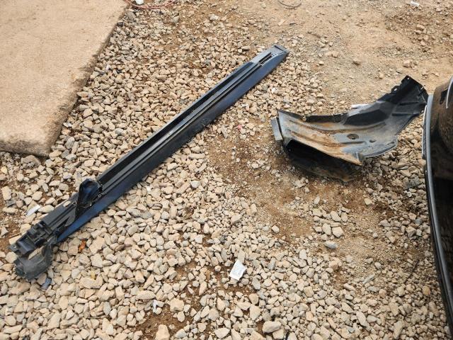 2019 NISSAN MAXIMA S 1N4AA6AV8KC371459