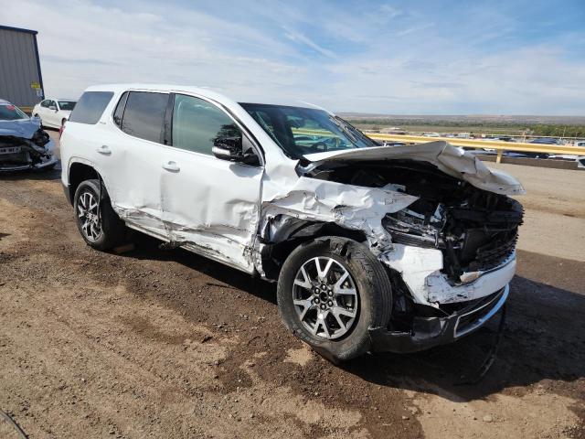 2020 GMC ACADIA SLE #3277340366