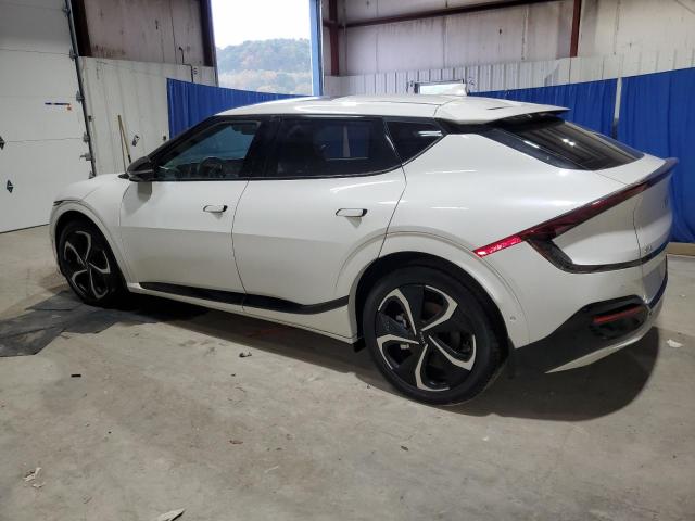 2024 KIA EV6 GT LIN KNDC4DLC1R5200903