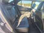 Lot #3296853660 2018 CHEVROLET EQUINOX PR