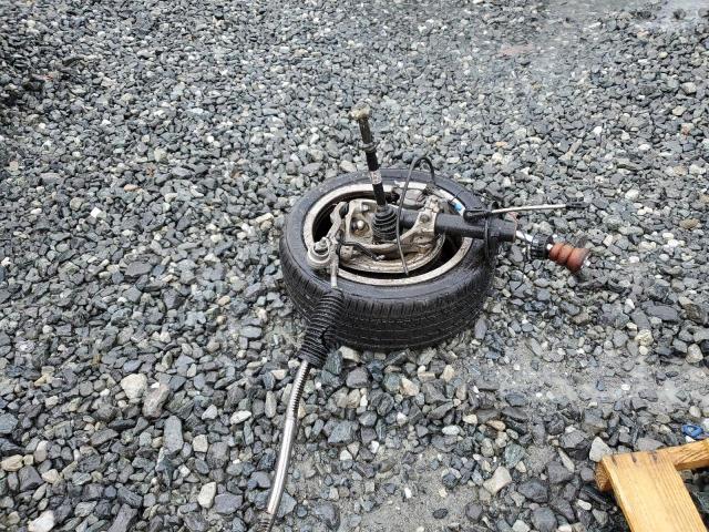 2023 BMW 330XI 3MW89FF00P8D70011