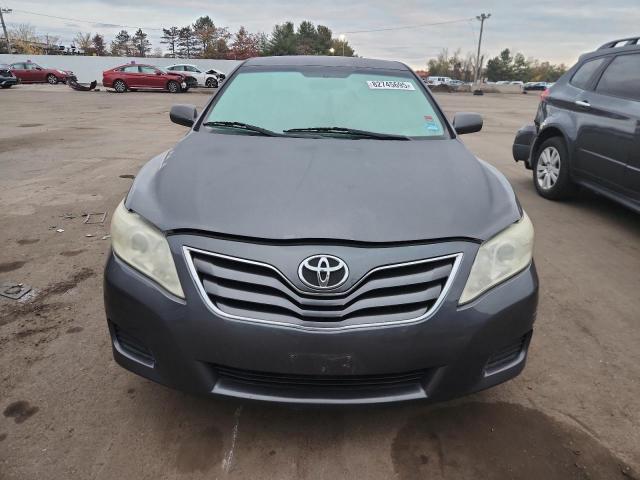 2010 TOYOTA CAMRY BASE - Inny widok