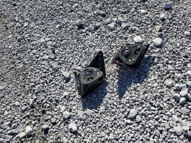 2013 HONDA CIVIC LX - 19XFB2F5XDE289694