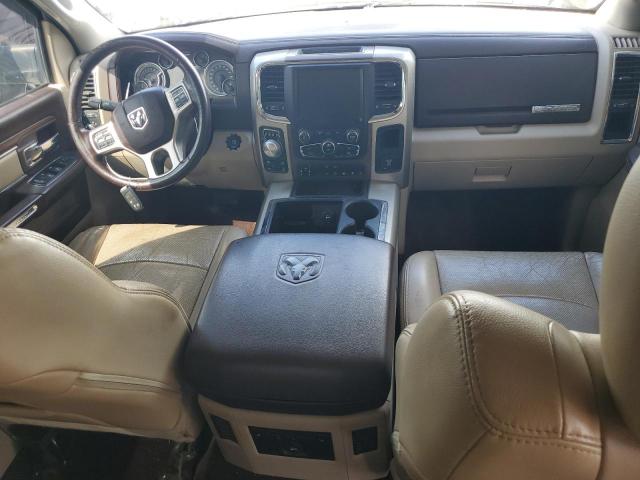 2015 RAM 1500 LARAM #3277035173
