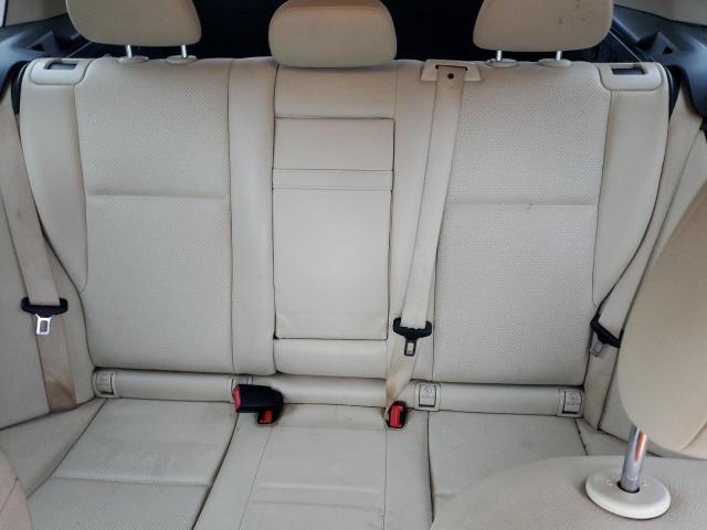 2015 MERCEDES-BENZ GLK 350 #3290326960