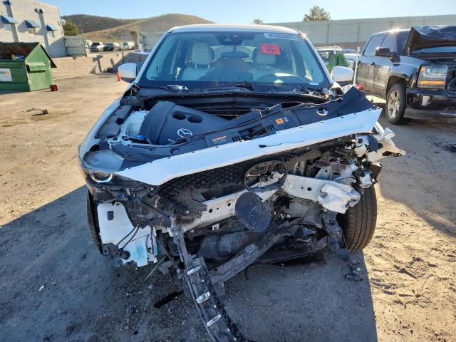 2021 MAZDA CX-5 TOURI #3285743650