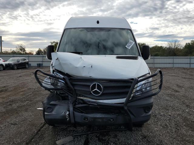 2016 MERCEDES-BENZ SPRINTER 2 WD3PE7DD4GP265277