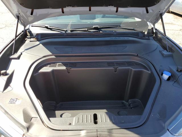 2024 FORD MUSTANG MA #3304843540