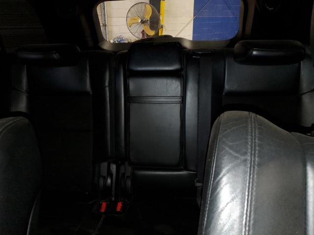 2018 JEEP GRAND CHER - 1C4RJEAG1JC252899