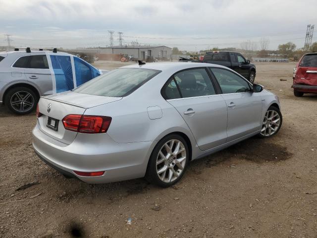 2014 VOLKSWAGEN JETTA GLI #3291339136