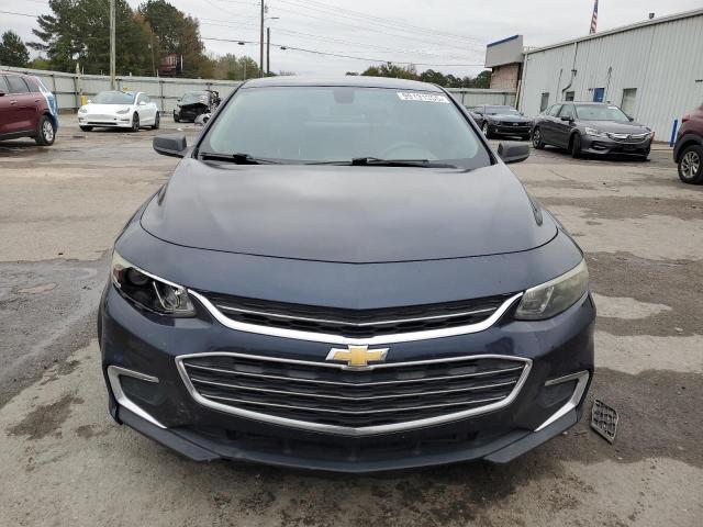 2016 CHEVROLET MALIBU LS - 1G1ZB5ST7GF208446