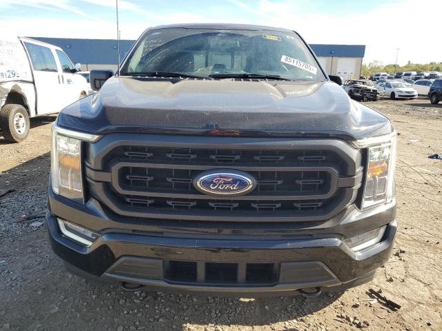 2023 FORD F150 SUPERCREW #3291198976