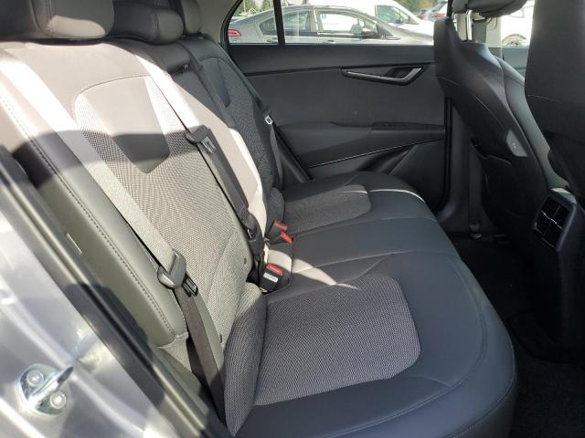 2023 KIA NIRO WIND #3304704917