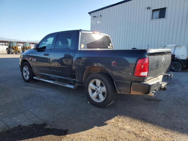 2015 RAM 1500 ST 1C6RR6KT4FS650879