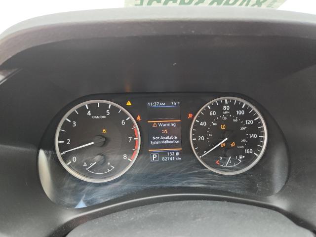 2021 NISSAN SENTRA S 3N1AB8BVXMY273709