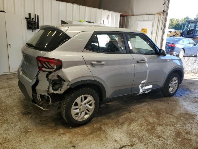 2021 HYUNDAI VENUE SE KMHRB8A32MU077293