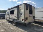 Lot #3297865797 2019 COLEMAN TRAVEL TRA
