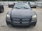 Lot #3294144941 2007 DODGE MAGNUM R/T