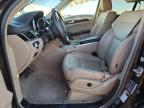 Lot #3304874540 2014 MERCEDES-BENZ ML 350 4MA
