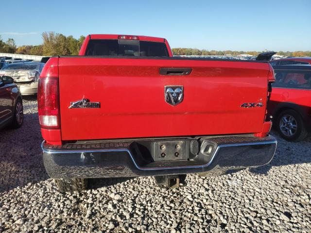 2014 RAM 3500 SLT - 3C63R3HL3EG256985