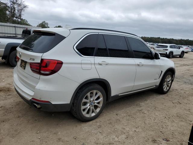 2016 BMW X5 XDRIVE3 #3275496731