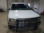 Lot #3292369288 2000 CHEVROLET SILVERADO