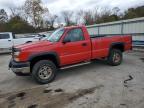 Lot #3310321006 2006 CHEVROLET SILVERADO