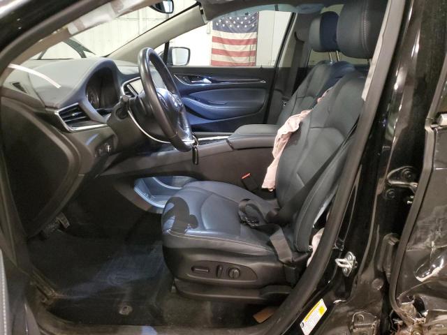 2021 BUICK ENCLAVE ES #3298048141