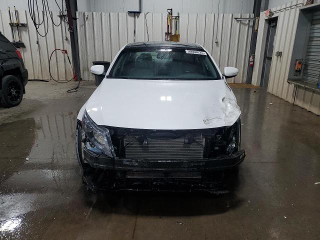 2015 KIA OPTIMA EX #3293172149