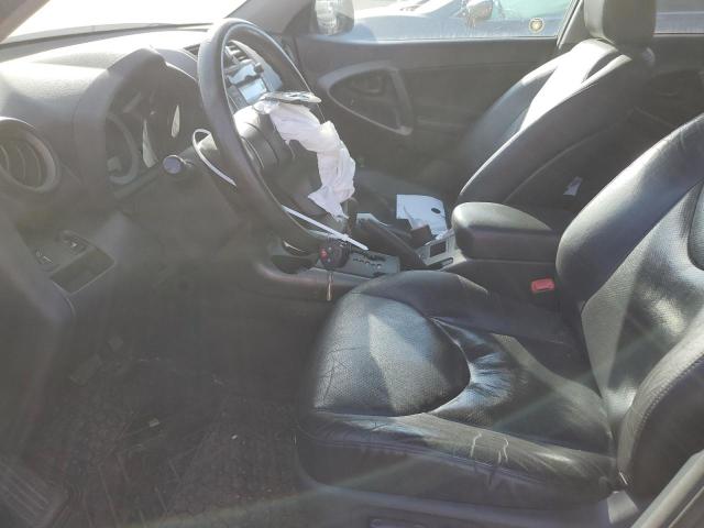 2010 TOYOTA RAV4 SPORT - 2T3RK4DV0AW020955