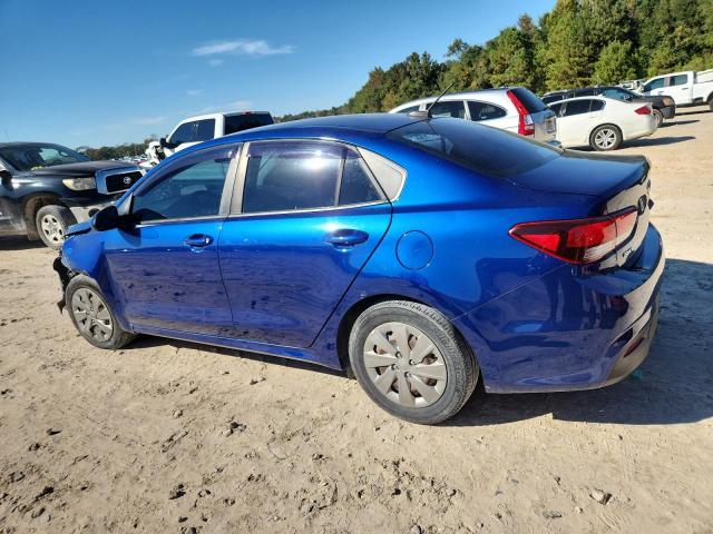 2019 KIA RIO S 3KPA24AB5KE209234