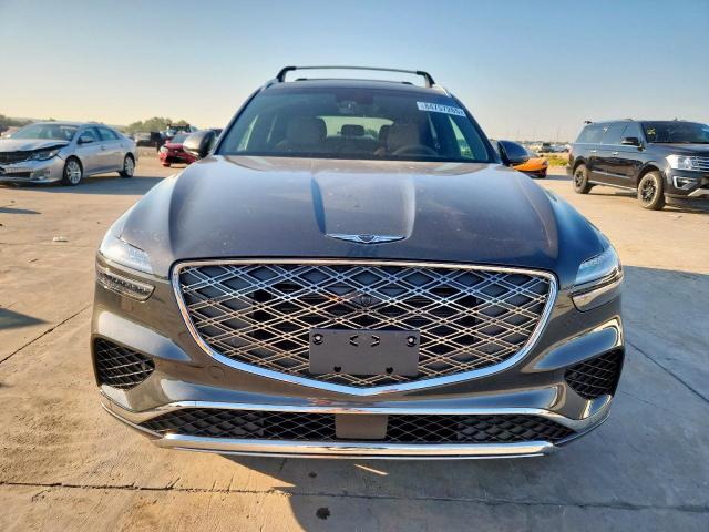 2026 GENESIS GV70 #3279800282