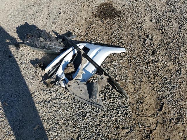 2019 VOLKSWAGEN JETTA S #3301952418