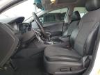 Lot #3293499437 2011 HYUNDAI SONATA SE