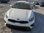 Lot #3304774924 2020 KIA FORTE FE