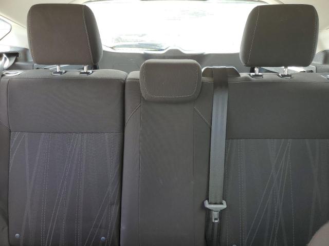 2015 FORD FOCUS SE 1FADP3K21FL203649