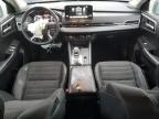 Lot #3304021590 2023 MITSUBISHI OUTLANDER SE