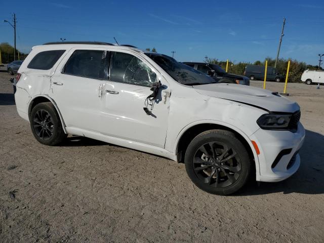 2024 DODGE DURANGO GT #3302661005