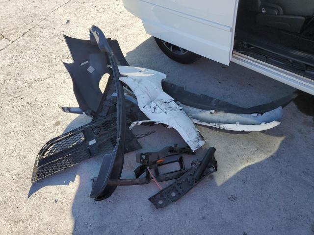 2017 DODGE GRAND CARA #3292542698