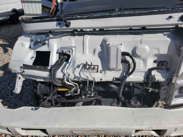 2024 ISUZU NRR #3316768422