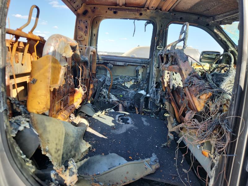 2013 RAM 1500 SLT - 1C6RR7LG7DS664585