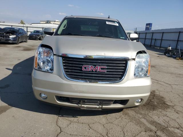 2013 GMC YUKON SLT - 1GKS1CE01DR148888