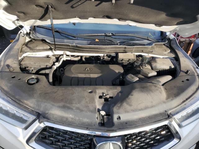 2019 ACURA MDX SPORT - 5J8YD7H56KL000975