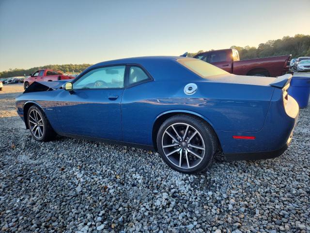 2021 DODGE CHALLENGER #3287532019